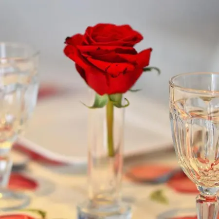 בית נופש Blue Heart Mykonos Up To 10 People Location *