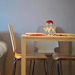 Blue Heart Mykonos Up To 10 People Location Mykonos Town