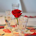 Blue Heart Mykonos Up To 10 People Location 펜션 Mykonos Town