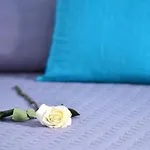 Blue Heart Mykonos Up To 10 People Location Mykonos Town