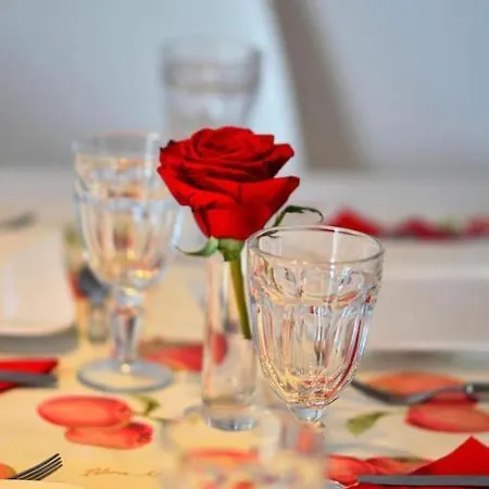 Blue Heart Mykonos Up To 10 People Location Casa vacanze Mykonos Town