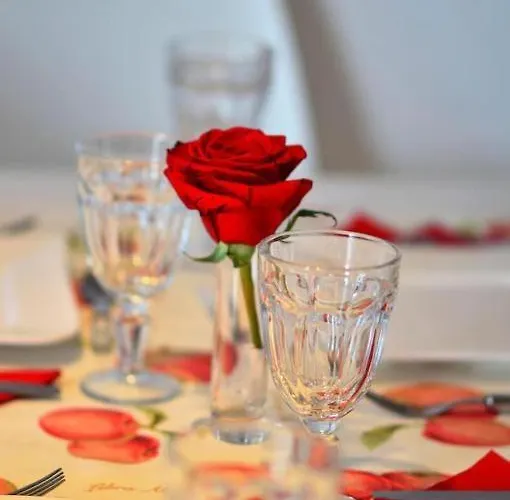 Blue Heart Mykonos Up To 10 People Location Tatil Evi Mykonos Town