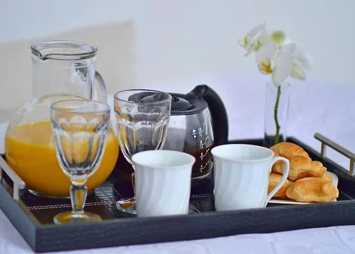 Blue Heart Mykonos Up To 10 People Location Tatil Evi Mykonos Town